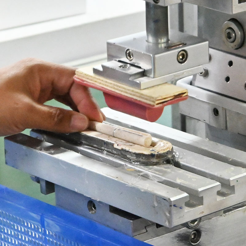 ปากกา-สกรีน-CROSS-CHIANG-MAI-RIVERSIDE-3 ปากกา-สกรีน-CROSS-CHIANG-MAI-RIVERSIDE