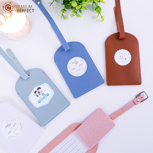 ผลงาน-Tag-คล้องกระเป๋า-ของชำร่วย (1)