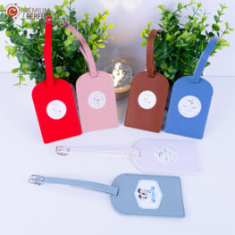 ผลงาน-Tag-คล้องกระเป๋า-ของชำร่วย (2)