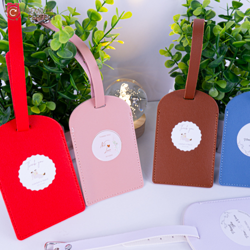 ผลงาน-Tag-คล้องกระเป๋า-ของชำร่วย (3)