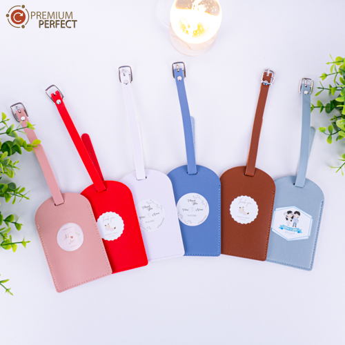 ผลงาน-Tag-คล้องกระเป๋า-ของชำร่วย (4)