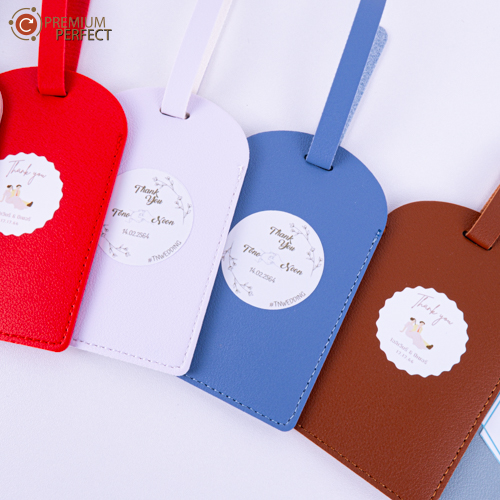 ผลงาน-Tag-คล้องกระเป๋า-ของชำร่วย (5)