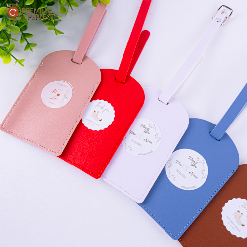 ผลงาน-Tag-คล้องกระเป๋า-ของชำร่วย (6)