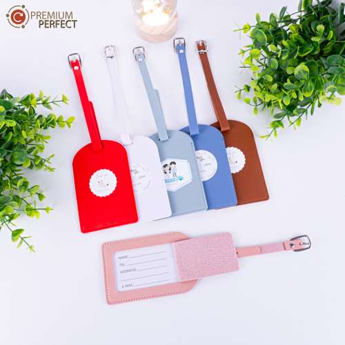 ผลงาน-Tag-คล้องกระเป๋า-ของชำร่วย (7)