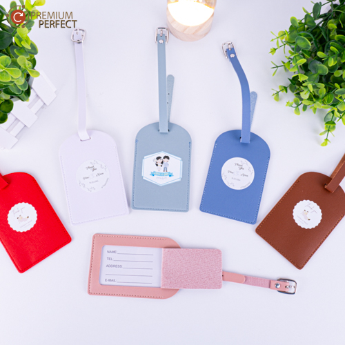 ผลงาน-Tag-คล้องกระเป๋า-ของชำร่วย (8)