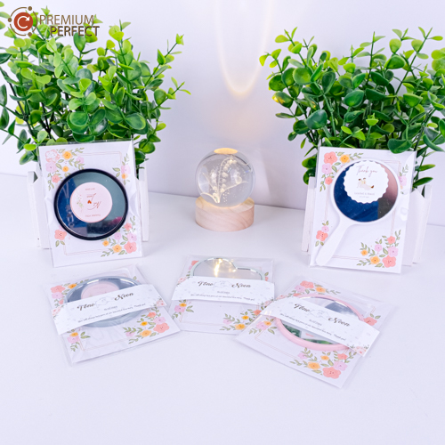 ผลงาน-กระจก-ของชำร่วย