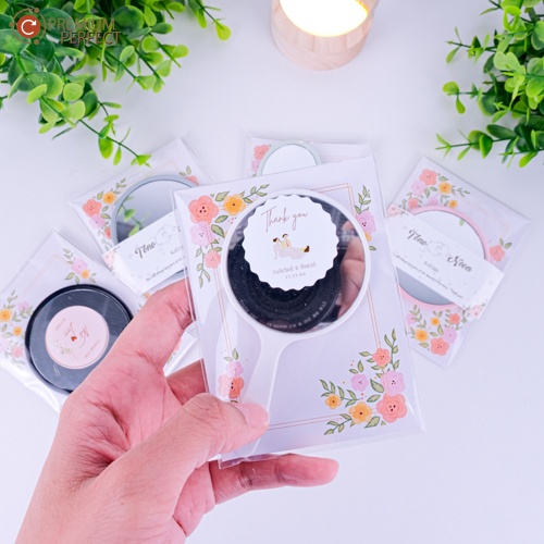 ผลงาน-กระจก-ของชำร่วย