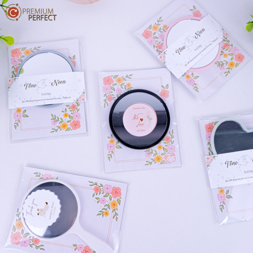 ผลงาน-กระจก-ของชำร่วย