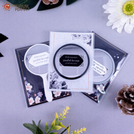 ผลงาน-กระจกพกพา-ของชำร่วยงานศพ (5)