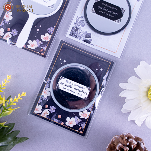 ผลงาน-กระจกพกพา-ของชำร่วยงานศพ (5)