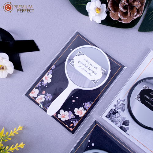 ผลงาน-กระจกพกพา-ของชำร่วยงานศพ (5)