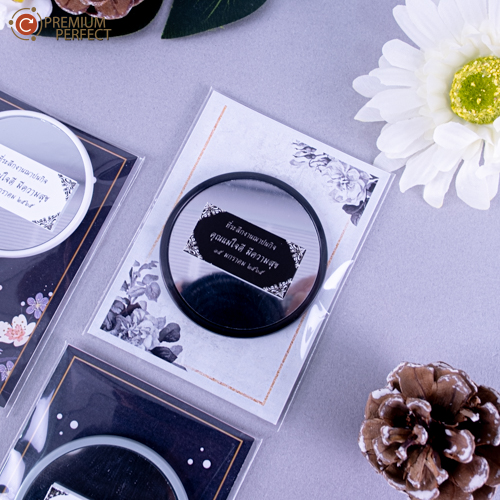 ผลงาน-กระจกพกพา-ของชำร่วยงานศพ (5)