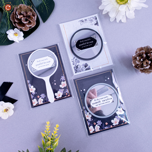 ผลงาน-กระจกพกพา-ของชำร่วยงานศพ (5)