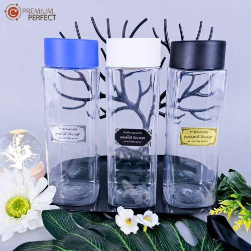 ผลงาน-กระบอกน้ำ-1-ของชำร่วย (2)