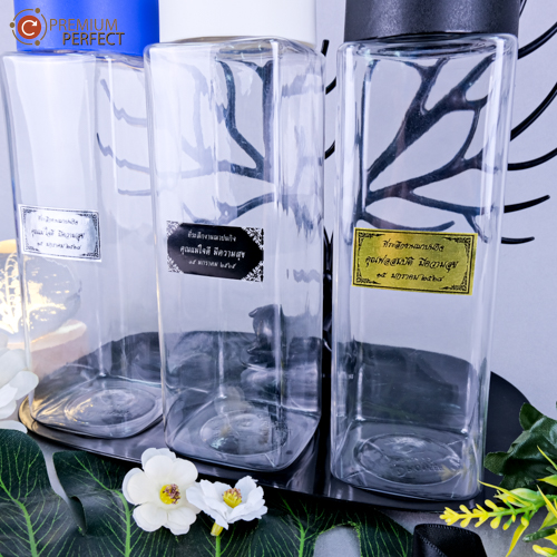 ผลงาน-กระบอกน้ำ-1-ของชำร่วย (3)