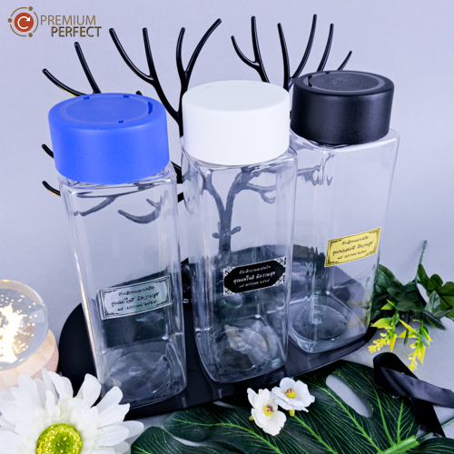 ผลงาน-กระบอกน้ำ-1-ของชำร่วย (4)