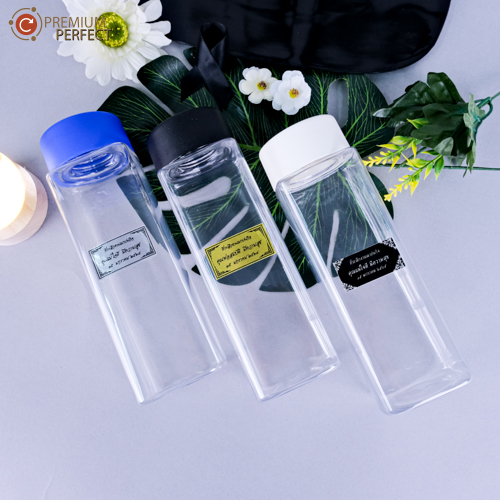 ผลงาน-กระบอกน้ำ-1-ของชำร่วย (5)