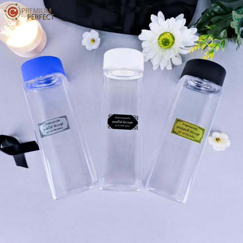 ผลงาน-กระบอกน้ำ-1-ของชำร่วย (6)