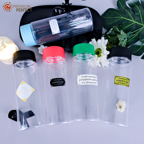 ผลงาน-กระบอกน้ำ-2-ของชำร่วย (2)