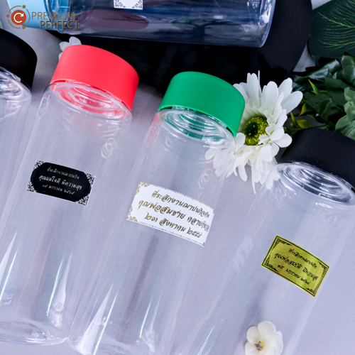 ผลงาน-กระบอกน้ำ-2-ของชำร่วย (3)