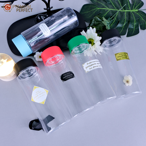 ผลงาน-กระบอกน้ำ-2-ของชำร่วย (4)