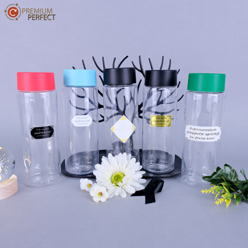 ผลงาน-กระบอกน้ำ-2-ของชำร่วย (5)