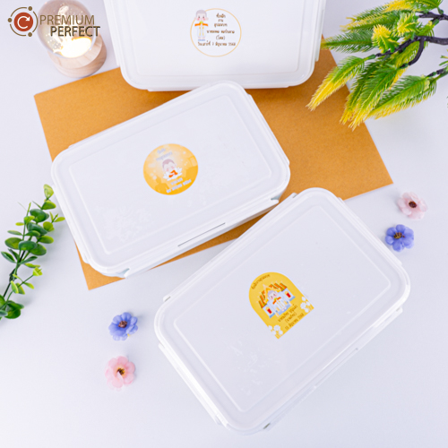 ผลงาน-กล่องข้าว-2-ช่อง-ของชำร่วย (1)