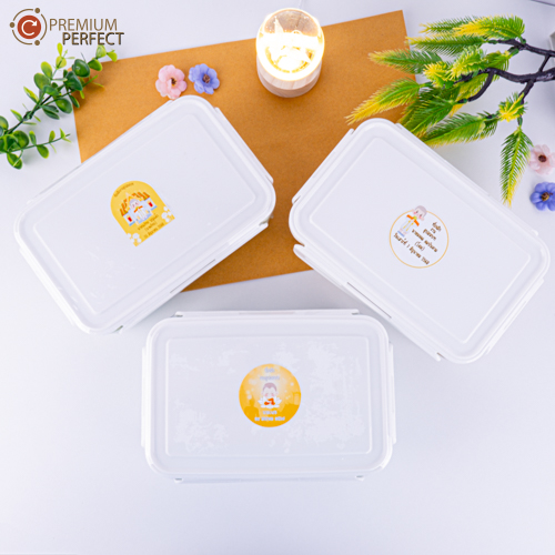 ผลงาน-กล่องข้าว-2-ช่อง-ของชำร่วย (2)