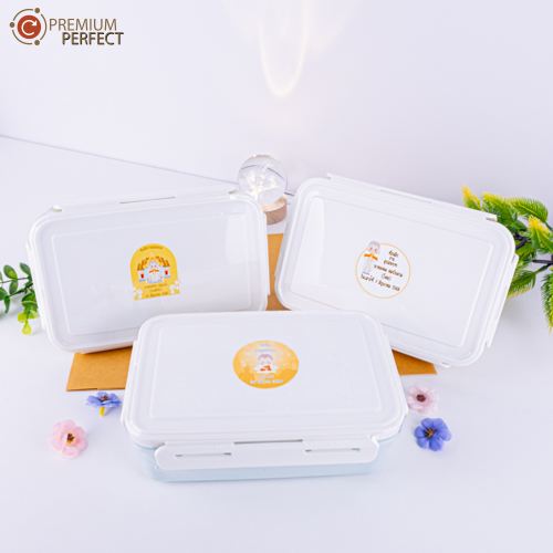 ผลงาน-กล่องข้าว-2-ช่อง-ของชำร่วย (3)