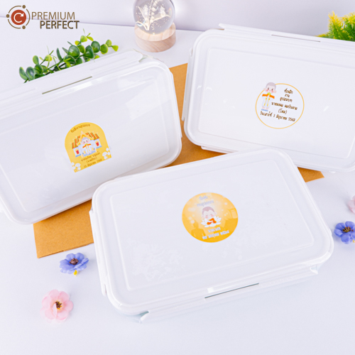 ผลงาน-กล่องข้าว-2-ช่อง-ของชำร่วย (4)