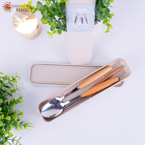 ผลงาน-ชุดช้อน-ตะเกียบสแตนเลส-กล่องพลาสติกฟางข้าว-ของชำร่วย (2)