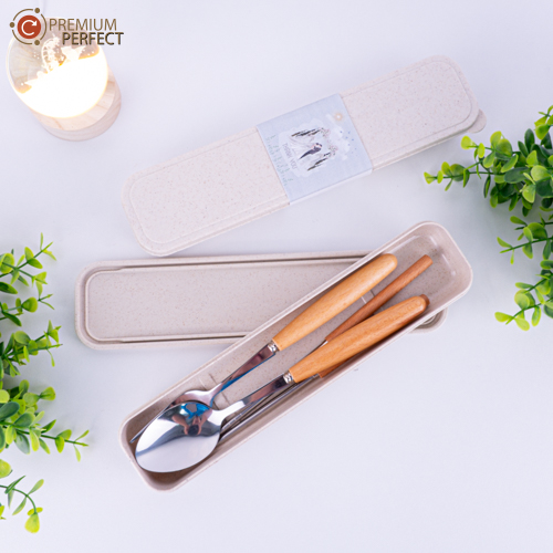 ผลงาน-ชุดช้อน-ตะเกียบสแตนเลส-กล่องพลาสติกฟางข้าว-ของชำร่วย (3)