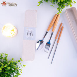 ผลงาน-ชุดช้อน-ตะเกียบสแตนเลส-กล่องพลาสติกฟางข้าว-ของชำร่วย (8)