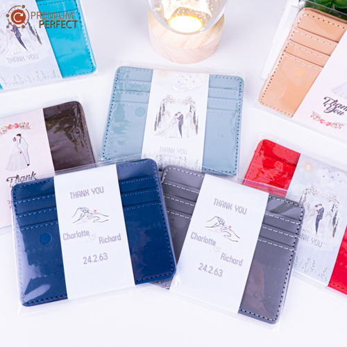 ผลงาน-ซองหนังสือใส่นามบัตร-ของชำร่วย (2)