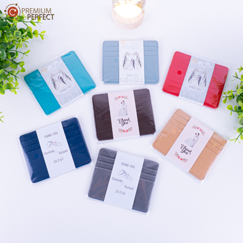 ผลงาน-ซองหนังสือใส่นามบัตร-ของชำร่วย (5)