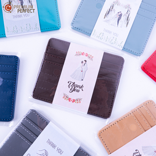 ผลงาน-ซองหนังสือใส่นามบัตร-ของชำร่วย (6)