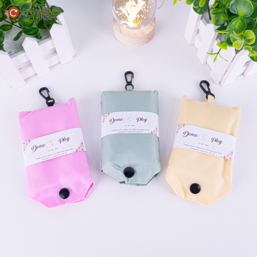 ผลงาน-ถุงผ้าพับได้-ของชำร่วย (10)