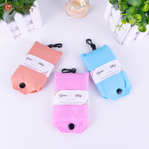 ผลงาน-ถุงผ้าพับได้-ของชำร่วย (11)