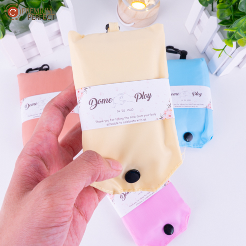 ผลงาน-ถุงผ้าพับได้-ของชำร่วย (12)