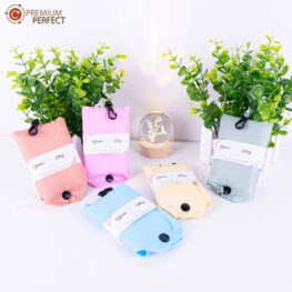 ผลงาน-ถุงผ้าพับได้-ของชำร่วย (13)