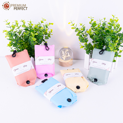 ผลงาน-ถุงผ้าพับได้-ของชำร่วย (13)