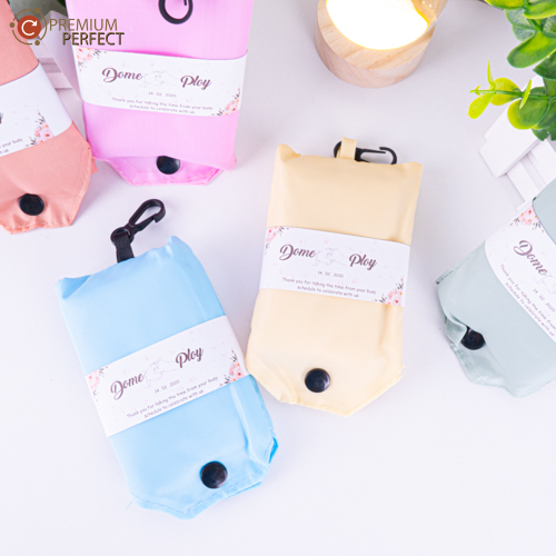 ผลงาน-ถุงผ้าพับได้-ของชำร่วย (8)