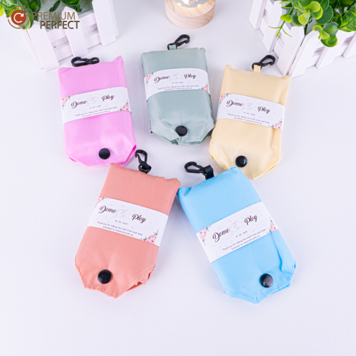 ผลงาน-ถุงผ้าพับได้-ของชำร่วย (9)