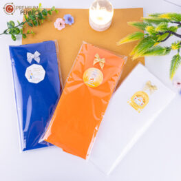 ผลงาน-ถุงผ้าสปันบอนด์-ของชำร่วย (10)