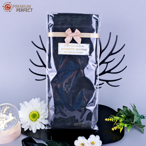 ผลงาน-ถุงผ้าสปันบอนด์-ของชำร่วย (2)