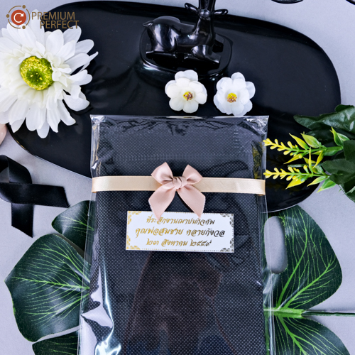 ผลงาน-ถุงผ้าสปันบอนด์-ของชำร่วย (3)