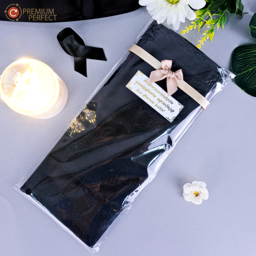 ผลงาน-ถุงผ้าสปันบอนด์-ของชำร่วย (4)