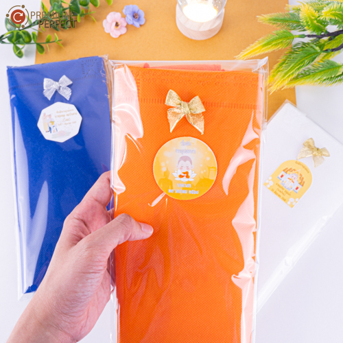 ผลงาน-ถุงผ้าสปันบอนด์-ของชำร่วย (5)