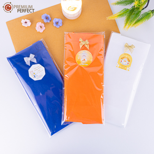 ผลงาน-ถุงผ้าสปันบอนด์-ของชำร่วย (6)