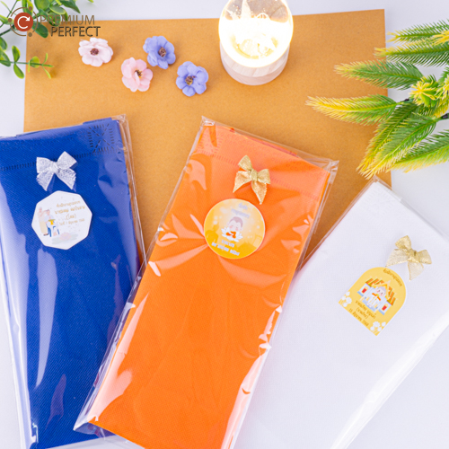 ผลงาน-ถุงผ้าสปันบอนด์-ของชำร่วย (7)